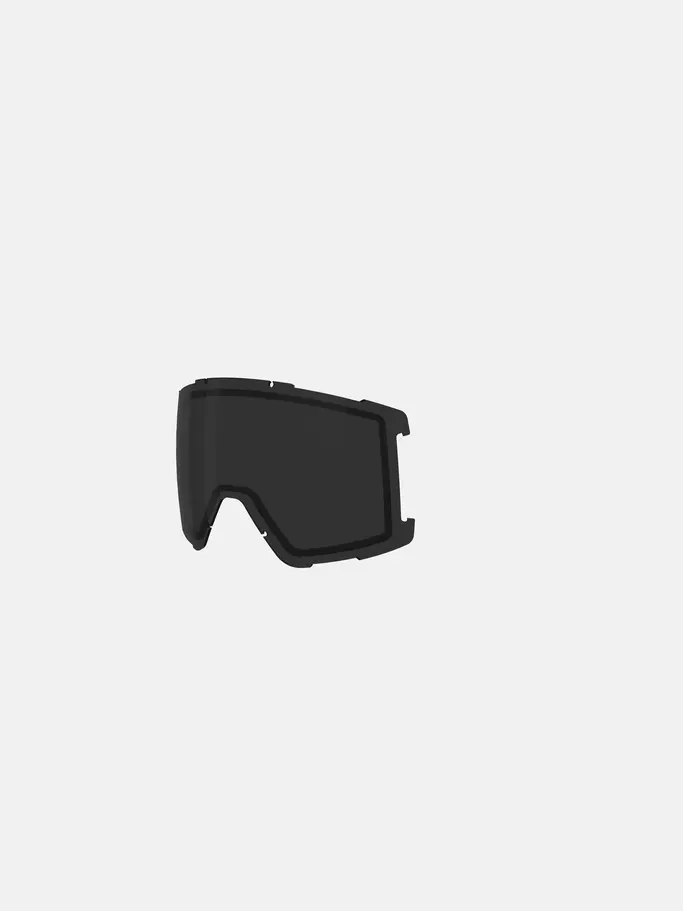 Product overview - CONTEX LENS black