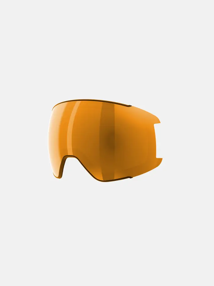 Product overview - OTG SL orange