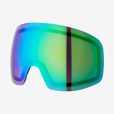Product overview - GALACTIC LENS FMR