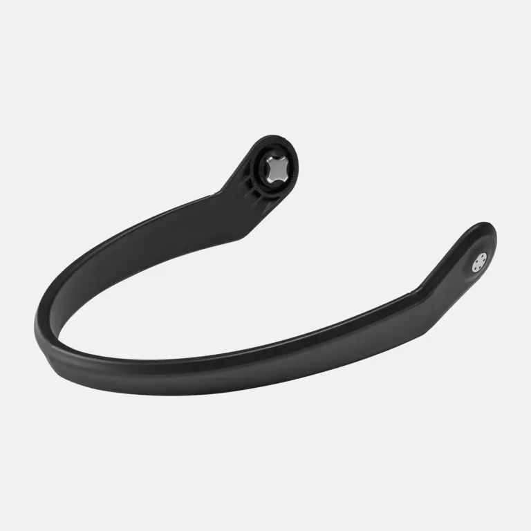 Product overview - CHINGUARD