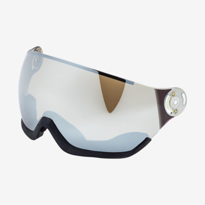 Product overview - SPARE VISOR XL