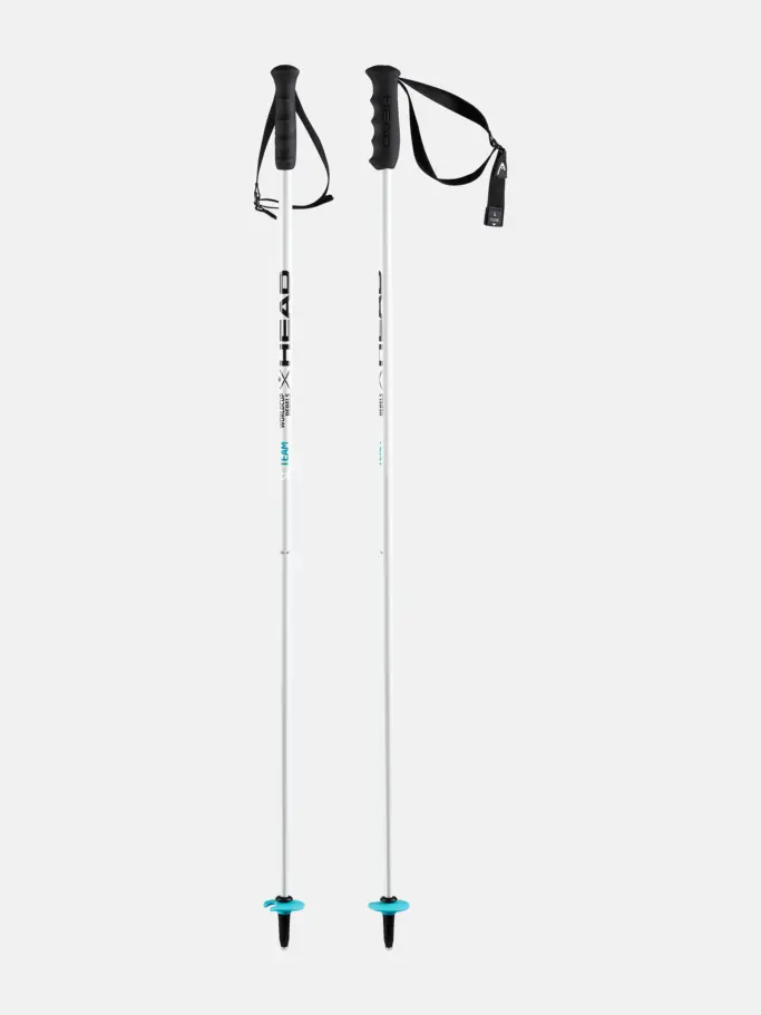 Product overview - Worldcup SL JR
