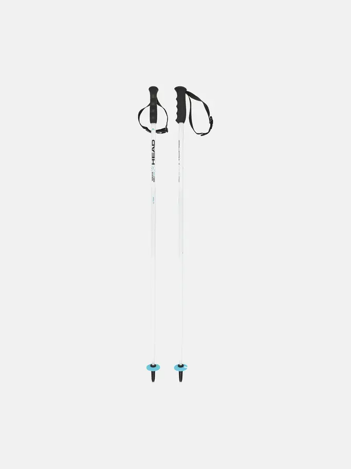 Product overview - Worldcup SL JR