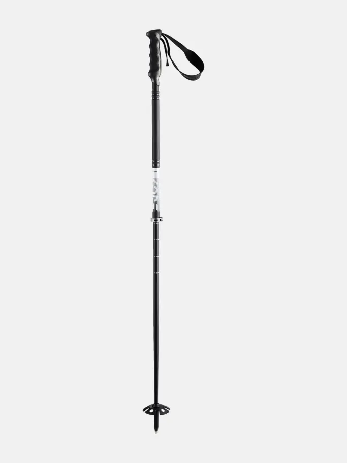 Product overview - KORE Free Tour