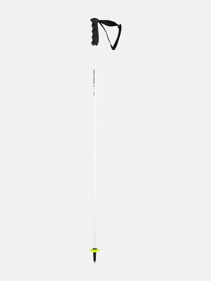 Product overview - Worldcup Rebels Carbon