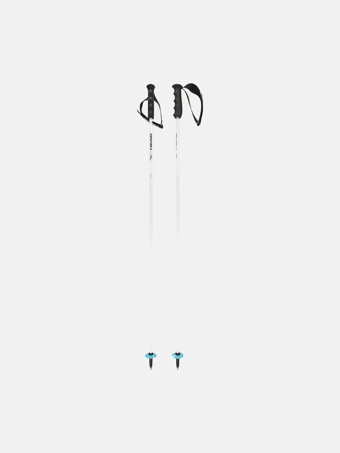 Product overview - Worldcup Rebels Carbon