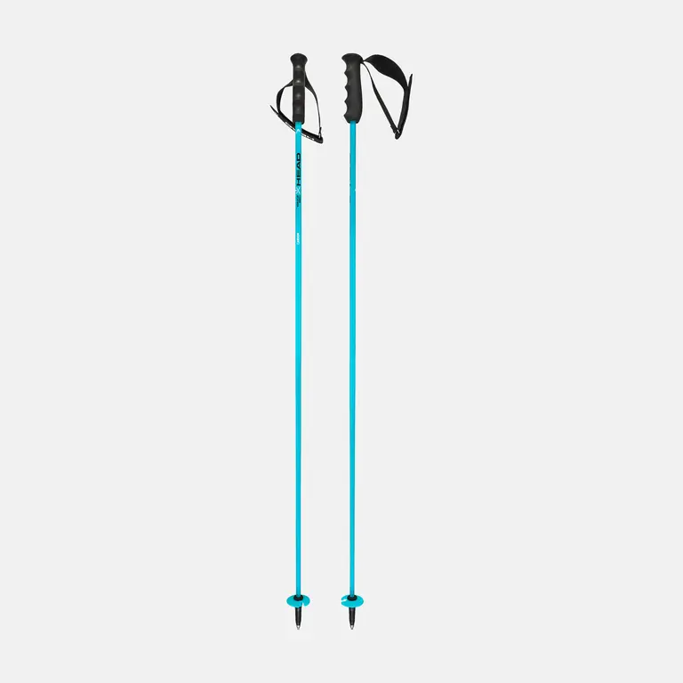 Race Ski Poles - Poles - Skis – HEAD