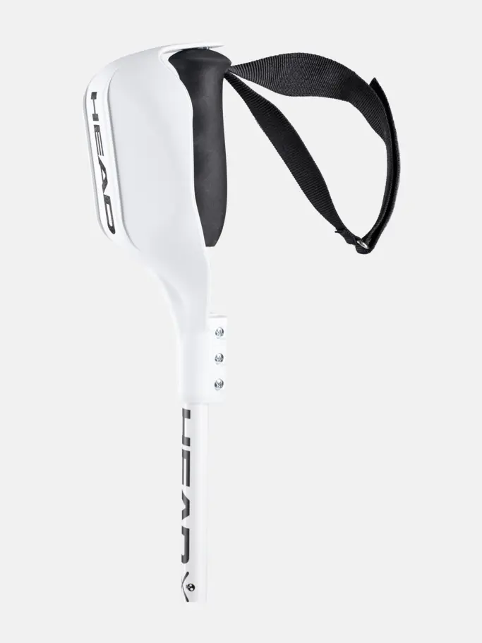 Product overview - HEAD WC SL Protector