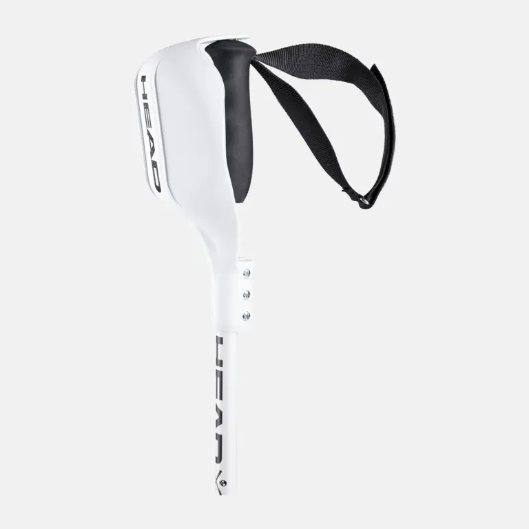 Product overview - HEAD WC SL Protector