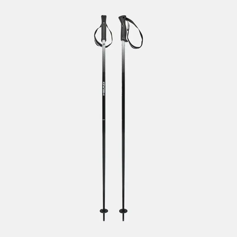 Poles - Skis – HEAD