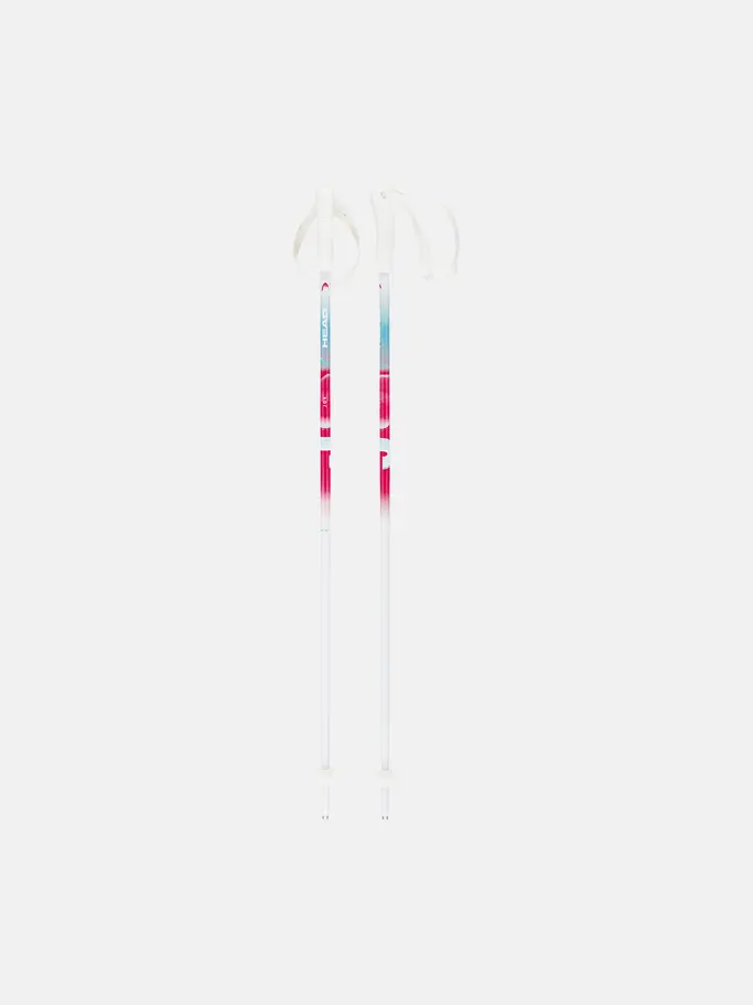 Product overview - JOY girl