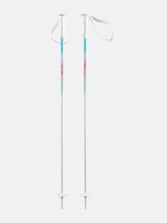 Product overview - JOY girl