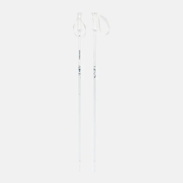 Product overview - JOY white