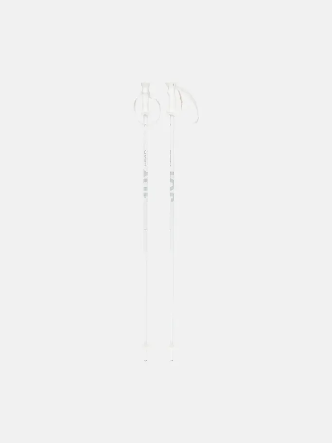 Product overview - JOY white