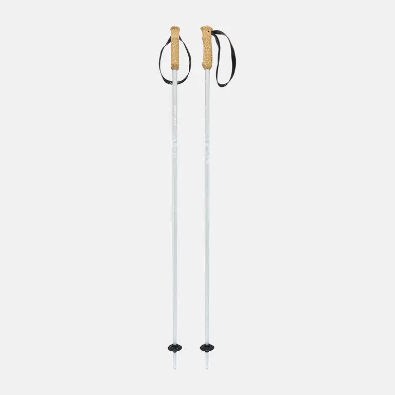 Product overview - JOY white grey