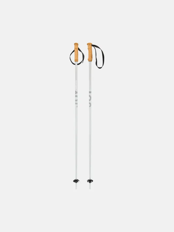 Product overview - JOY white grey