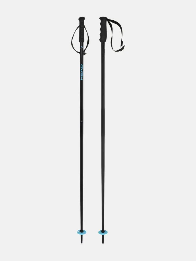 Product overview - MULTI black speed blue