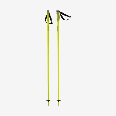 Product overview - MULTI neon yellow black