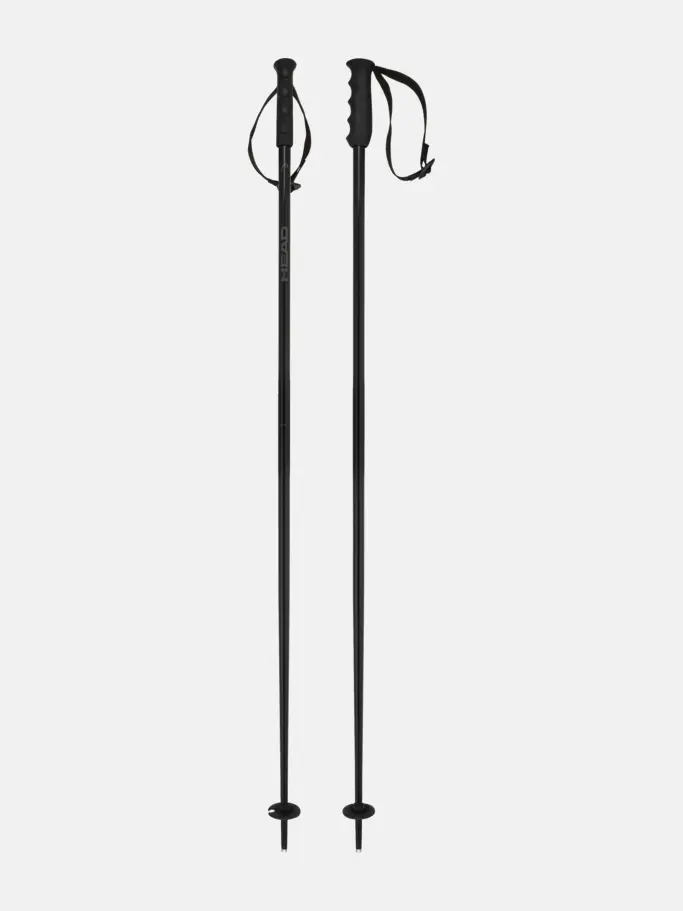 Product overview - MULTI black black