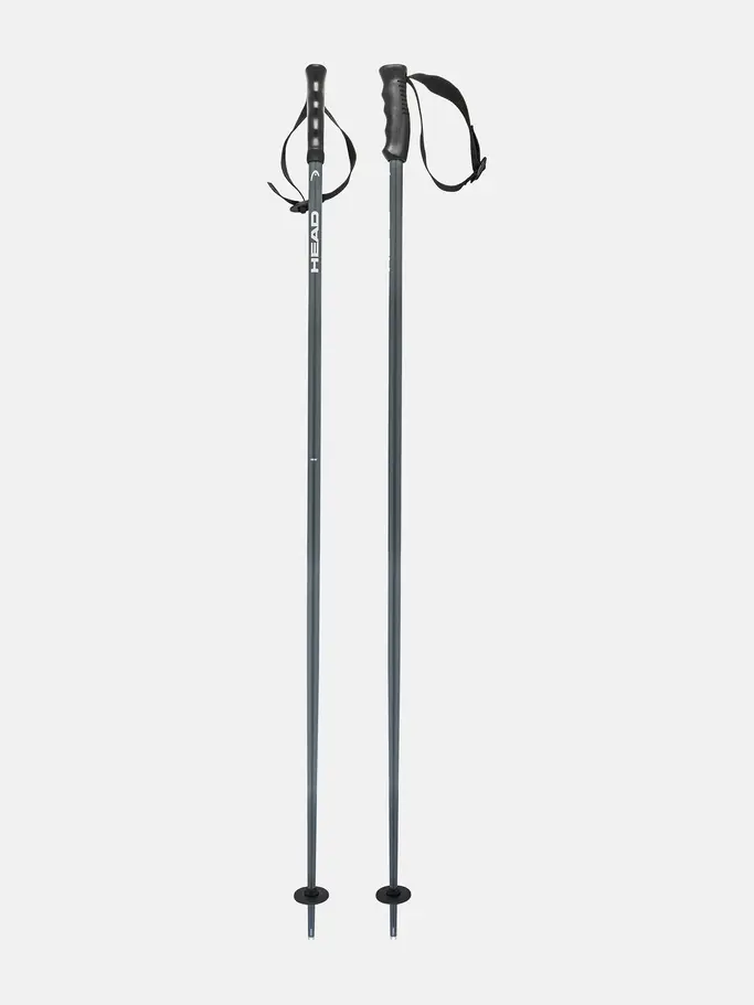 Product overview - MULTI grey white
