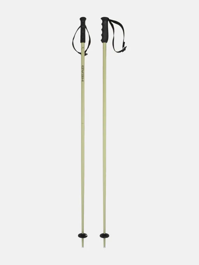 Product overview - MULTI olive