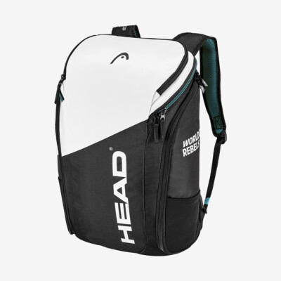 Product overview - Rebels Backpack