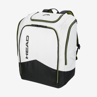 Product overview - Rebels Racing Backpack L
