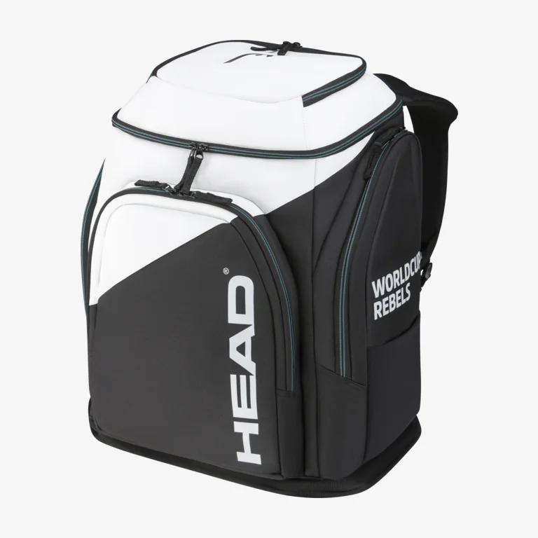 Ski Boot Bags Alpine Bags Bags HEAD