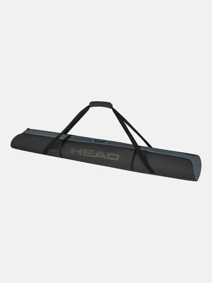 Product overview - Double Skibag