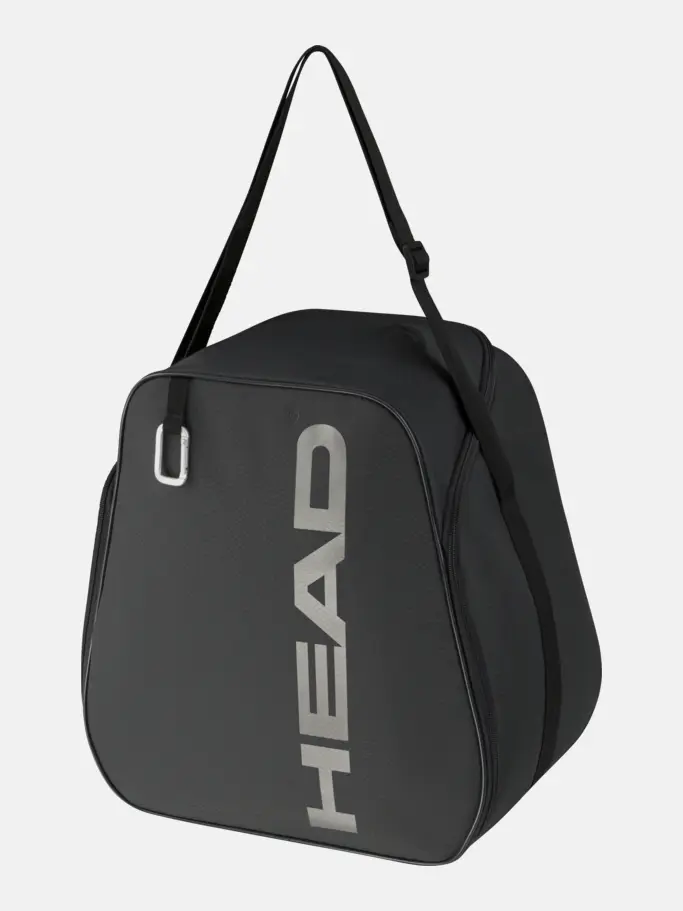 Product overview - Bootbag