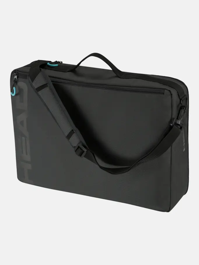 Product overview - Boot Carry On