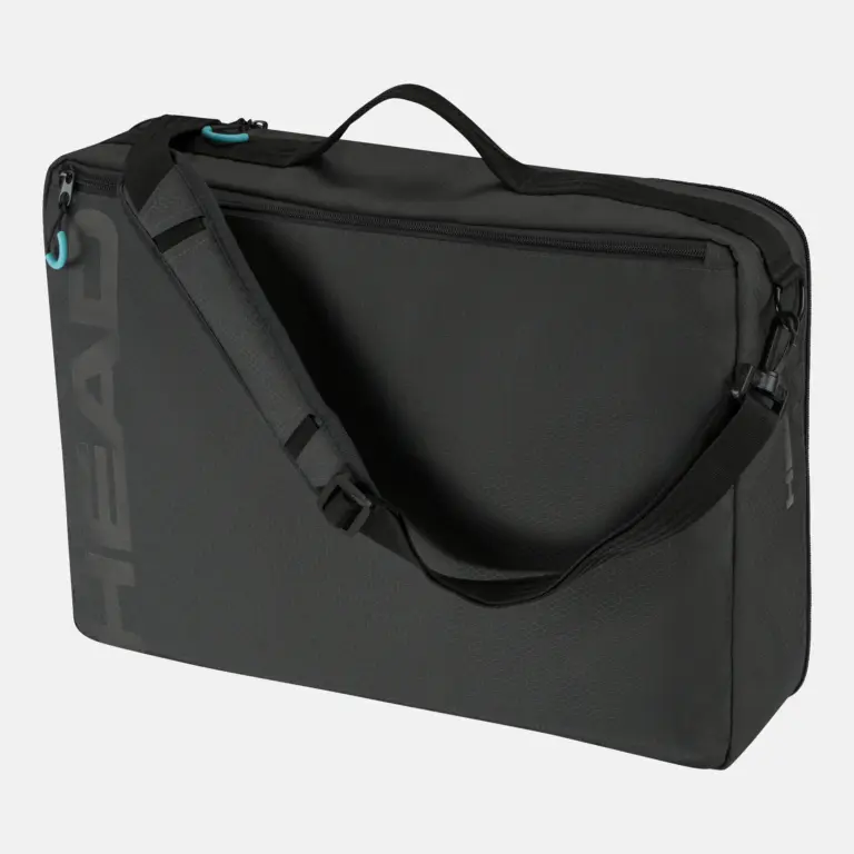 Ski Boot Bags Alpine Bags Bags HEAD