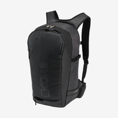 Product overview - KORE Backpack