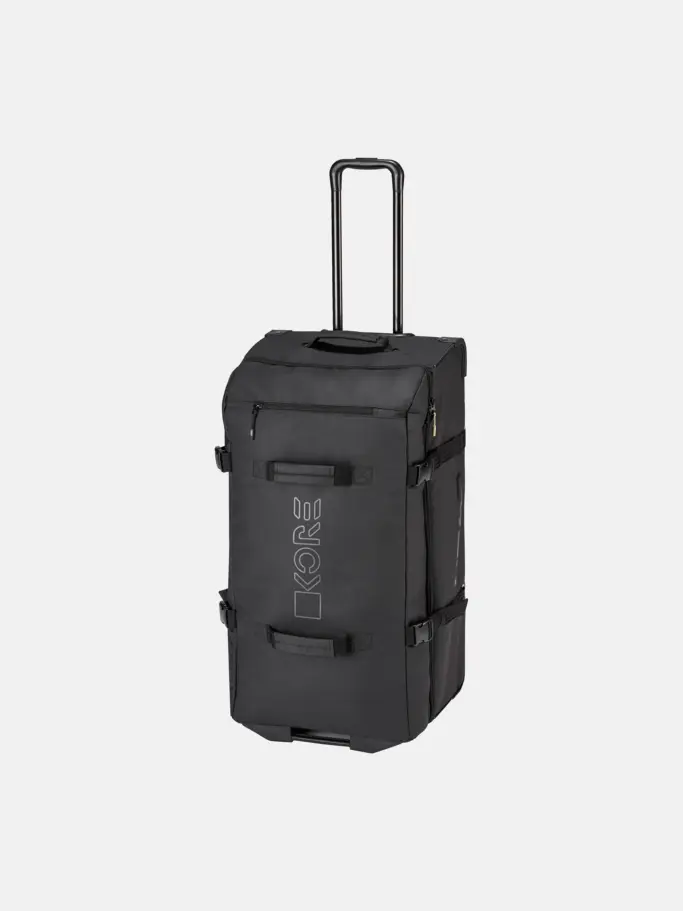 Product overview - KORE Travelbag
