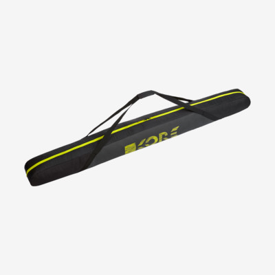 best single ski bag