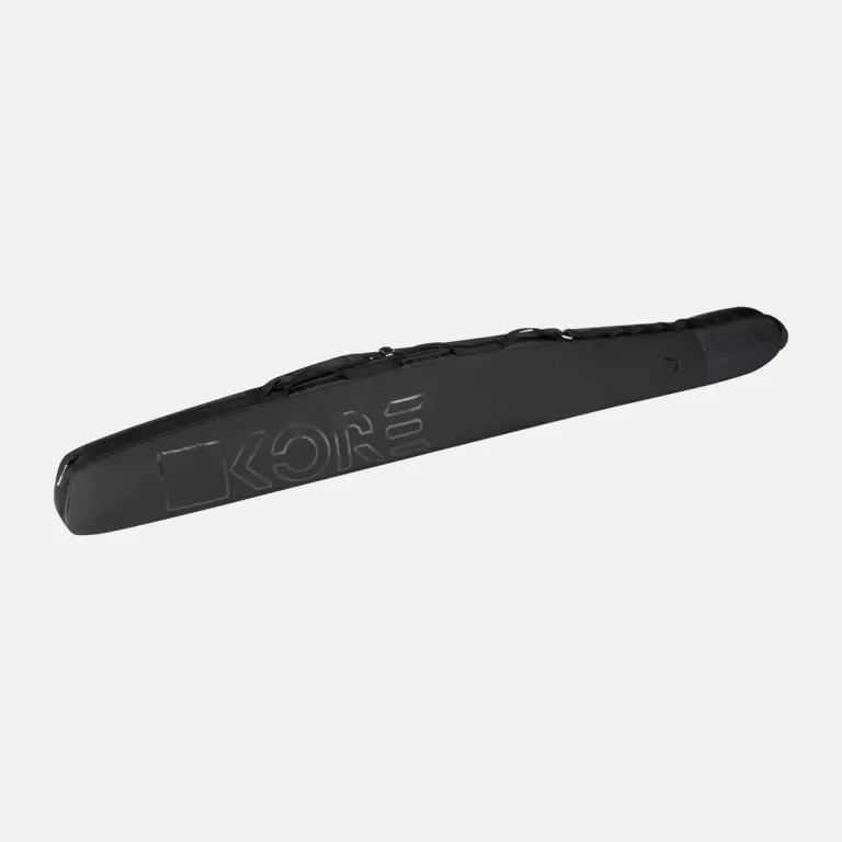 Alpine Bags - Bags – HEAD
