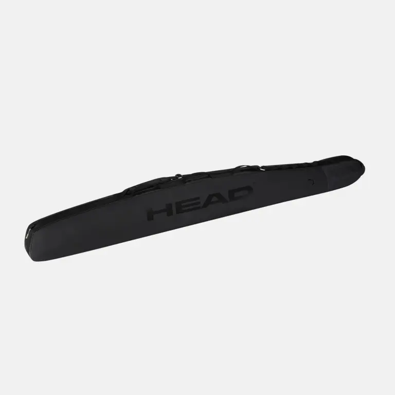 Product overview - Freeride Single Skibag