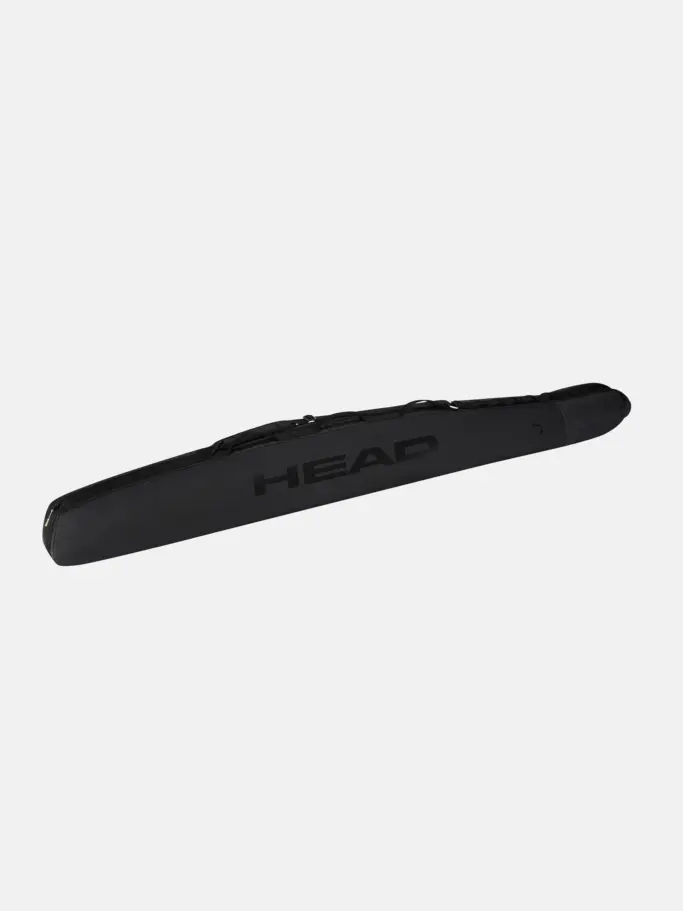 Product overview - Freeride Single Skibag