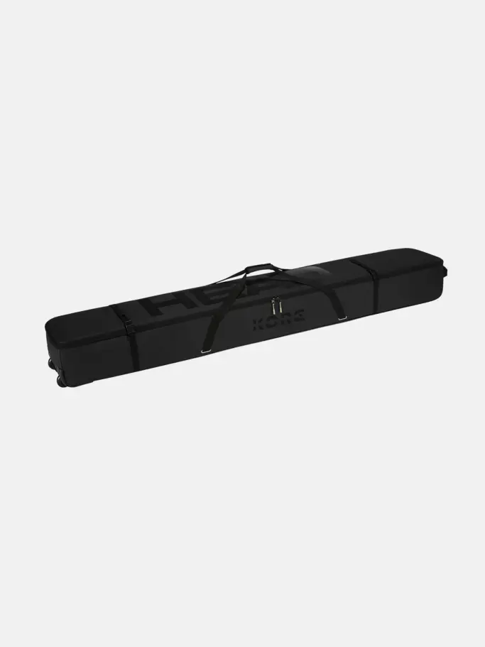 Product overview - Freeride Double Skibag