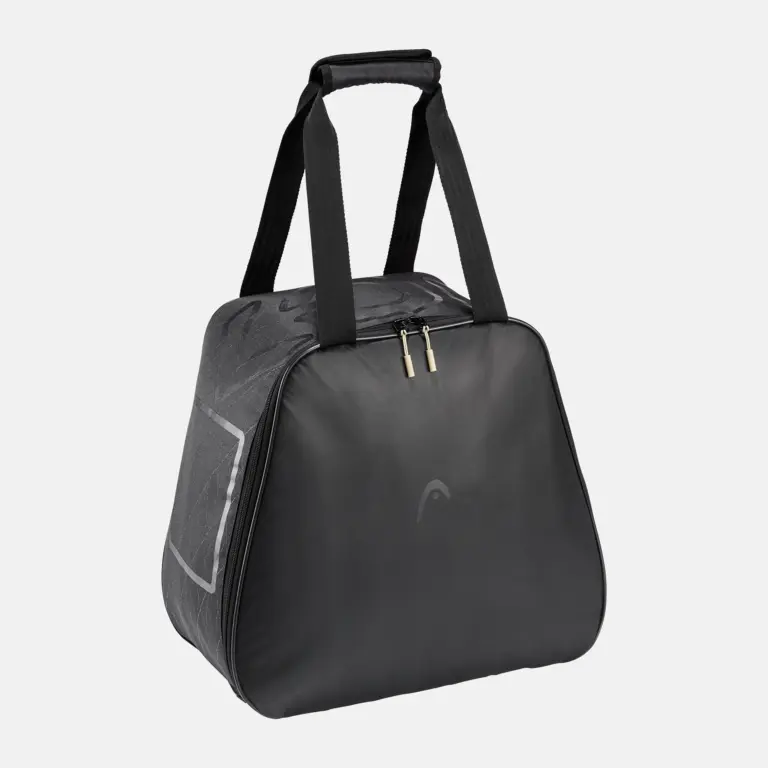 Product overview - KORE Bootbag