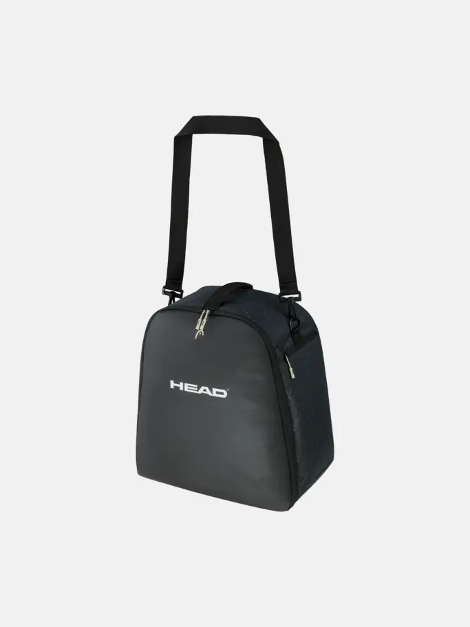 Product overview - KORE Bootbag
