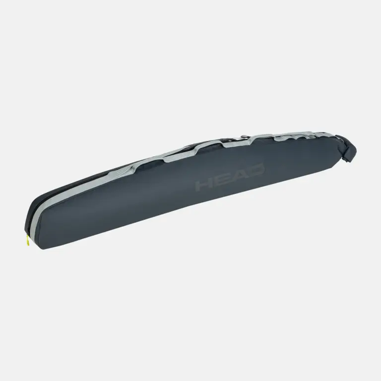 Head Travel Boardbag – Your Source For - Everything Winter