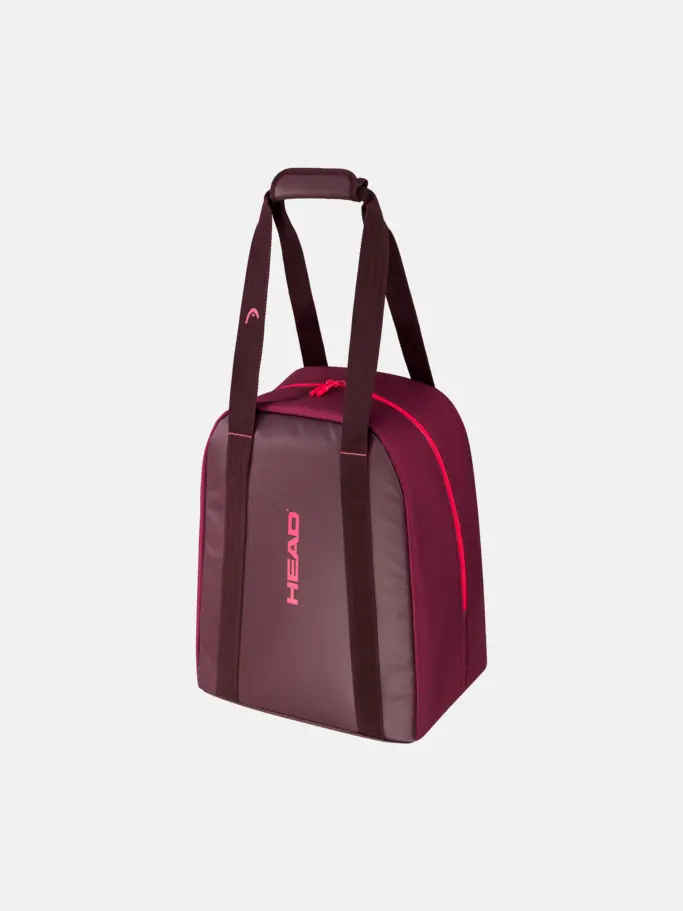 Product overview - Women's Bootbag