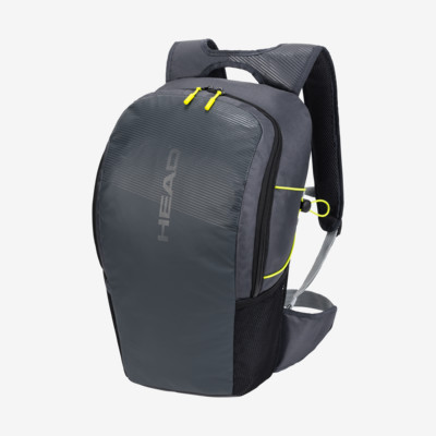 Product overview - Women Backpack