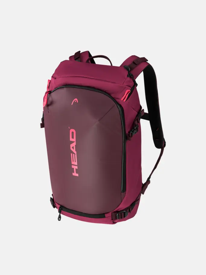 Product overview - Women's Backpack