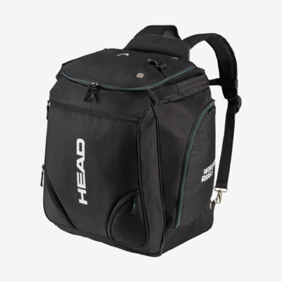 Product overview - Heatable Bootbag
