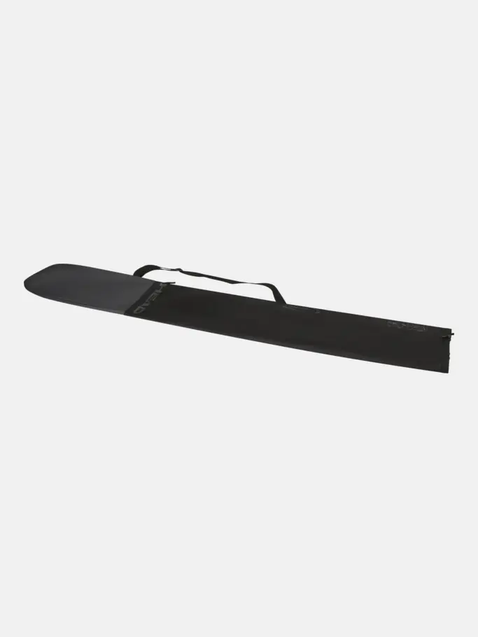 Product overview - The Simple Skibag