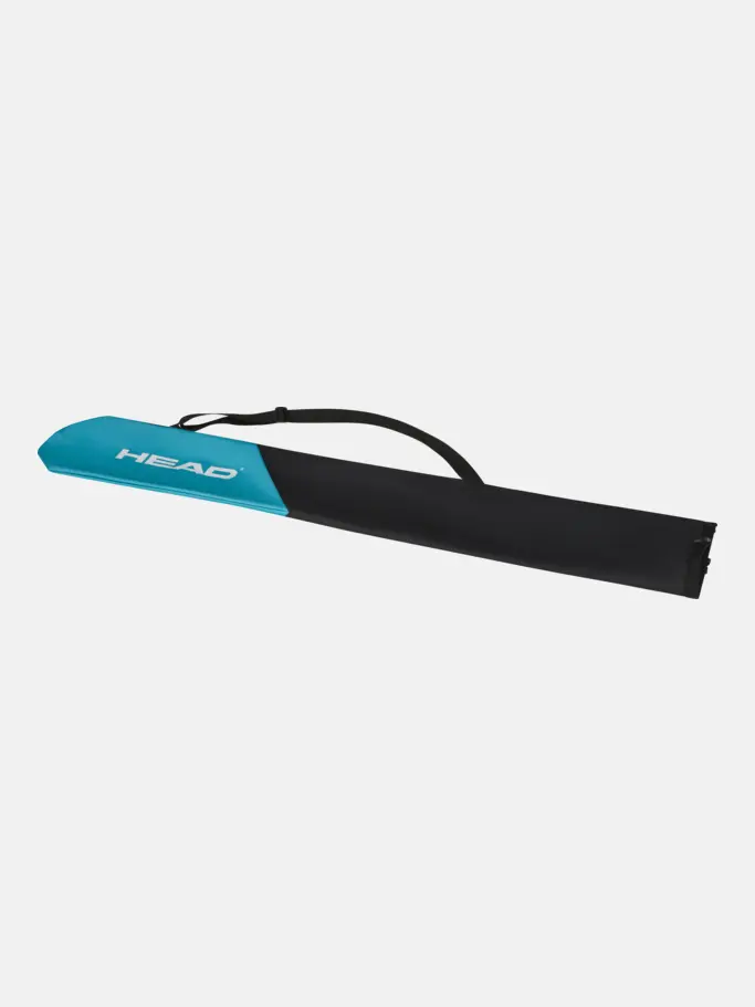 Product overview - Skibag Jr.