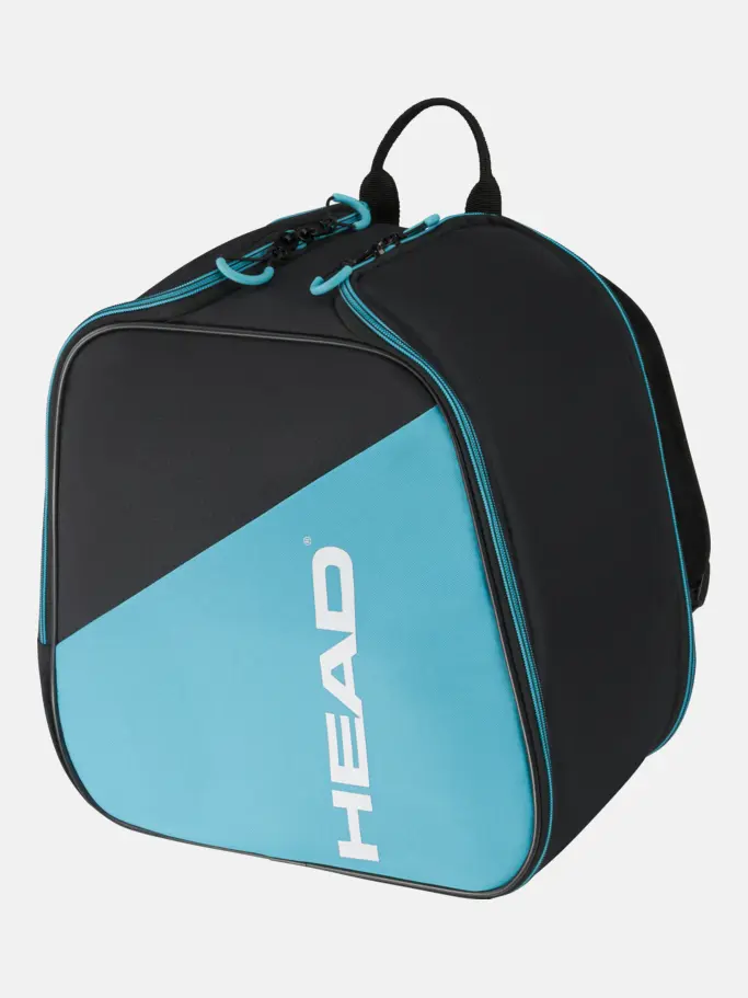 Product overview - Boot Backpack Jr.