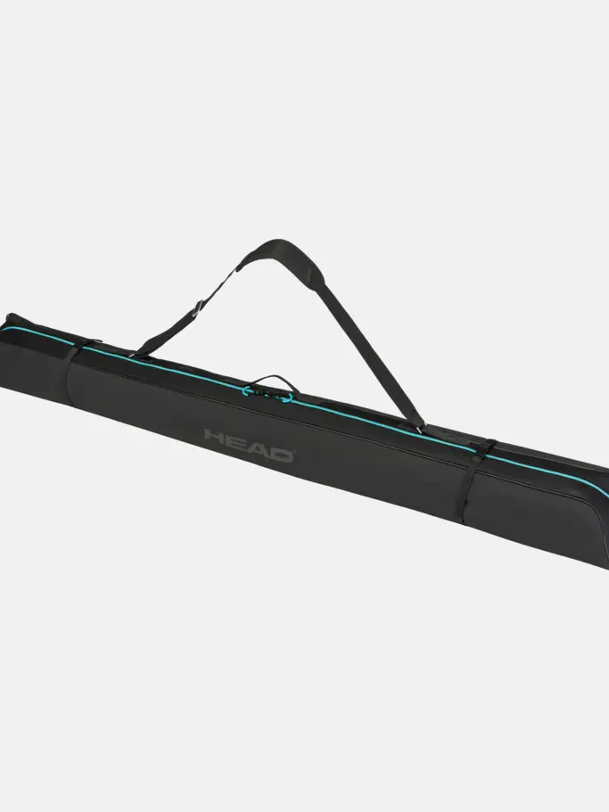 Product overview - Single Skibag